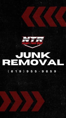 Noriega's Trailer Rental